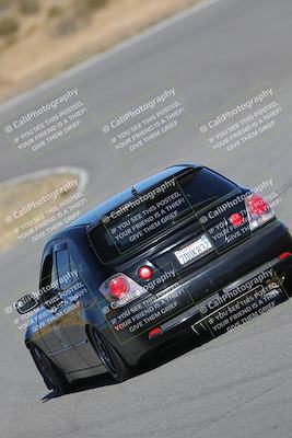 media/Nov-19-2023-Extreme Speed (Sun) [[bd0eec5490]]/Silver/Wall Paper Photos/